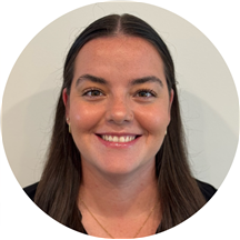 Sarah Aulbach, LISW - CP