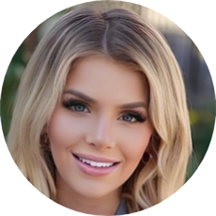 Sarah Baginski, LMSW