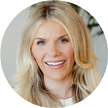 Sarah Baginski, LMSW