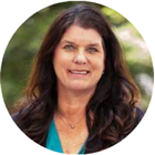 Sarah Barnes, APRN, FNP