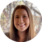 Sarah Batzel, MS, LPC