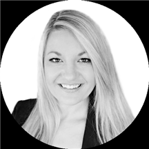 Sarah Bearss, LMHC, LPC, LPCC