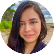 Sarah Berenson, LSWAIC