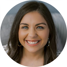 Sarah Beth Flippo, MA