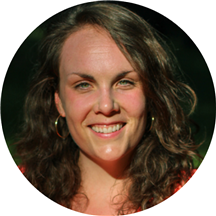 Sarah Borchelt, MSN, AGNP