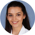 All provider availability