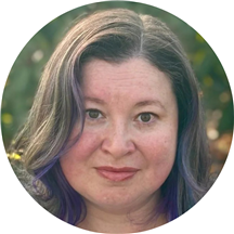 Sarah Brunney, CSWA, MSW