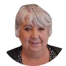 Sarah Bulwinkle, LMHC