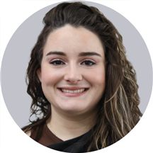 Sarah Burns, MSPA, PA-C