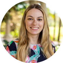 Sarah Buttles, APRN, RN