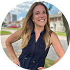 All provider availability