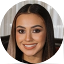 Sarah Cardenas, LGPC