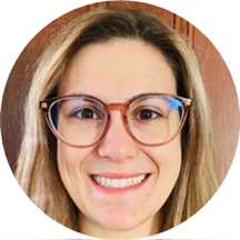 Sarah Casabonne, RD
