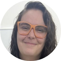 Sarah Casey, LCSW, MSW, BA