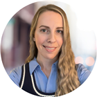 All provider availability