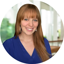 Sarah Clark, LCSW | SohoMD, New York, NY | Psychotherapist