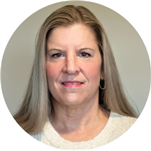 Sarah Clark, MSN, PMHNP-BC