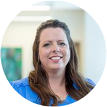 Sarah Clasby, PA, MPH