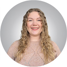 Sarah Cooley, SWC, LCSW