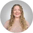 Sarah Cooley, SWC, LCSW