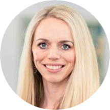 Sarah D Harrison, PT