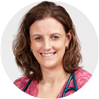 Sarah D Matterfis, APRN