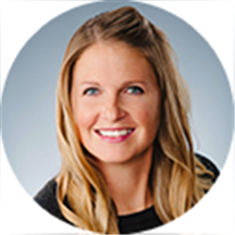 Sarah D. Thibadeau, ARNP