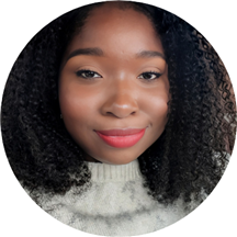 Sarah Da-Costa, LGPC