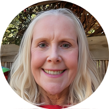 Sarah Davidson-Amici, LCSW