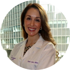 Sarah Davis, APRN, RN