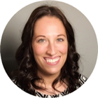 Sarah DeSantis, MSW, SW