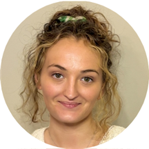 Sarah Delli Colli, LCAT