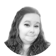 Sarah Desselles, LCSW