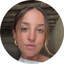 Sarah Donnelly, LMHC