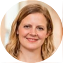 Sarah Drenning, NP, APRN