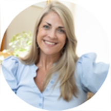 Sarah Eckfeldt, LCSW-R