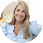 Sarah Eckfeldt, LCSW-R