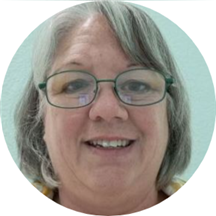 Sarah Erickson, MSW, LCSW