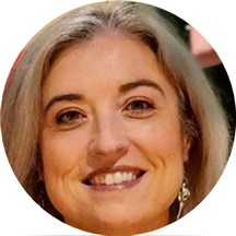 Sarah Falvey, MSW, LCSW