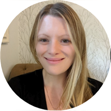 Sarah Finkelshteyn, LPCC