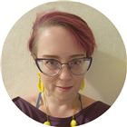 Sarah Franklin, APRN, RN, NP