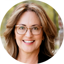 Sarah Gates, APRN, RN