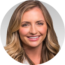 Sarah Gawronski, PA-C