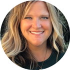 Sarah Graham Payne, LCSW