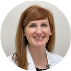 Sarah Gravel, APRN, RN, NP