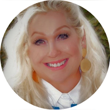 Sarah Hirsch, LPC/MHSP