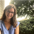 Sarah Holsinger, LCSW