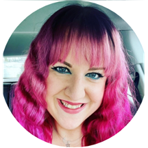 Sarah Hoskens Helman, LMHC