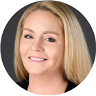 Sarah Huffstetler, MSW