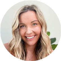 Sarah Iaccarino, LMFT